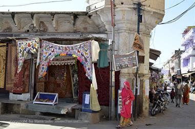 01 Pushkar_DSC4896_b_H600